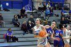WBBall vs JWU  Wheaton College women's basketball vs Johnson & Wales University. - Photo By: KEITH NORDSTROM : Wheaton, basketball
